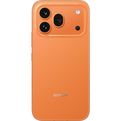 HONOR 600 Pro 5G 512GB (Orange)