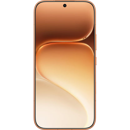 HONOR 600 Pro 5G 512GB (Orange)