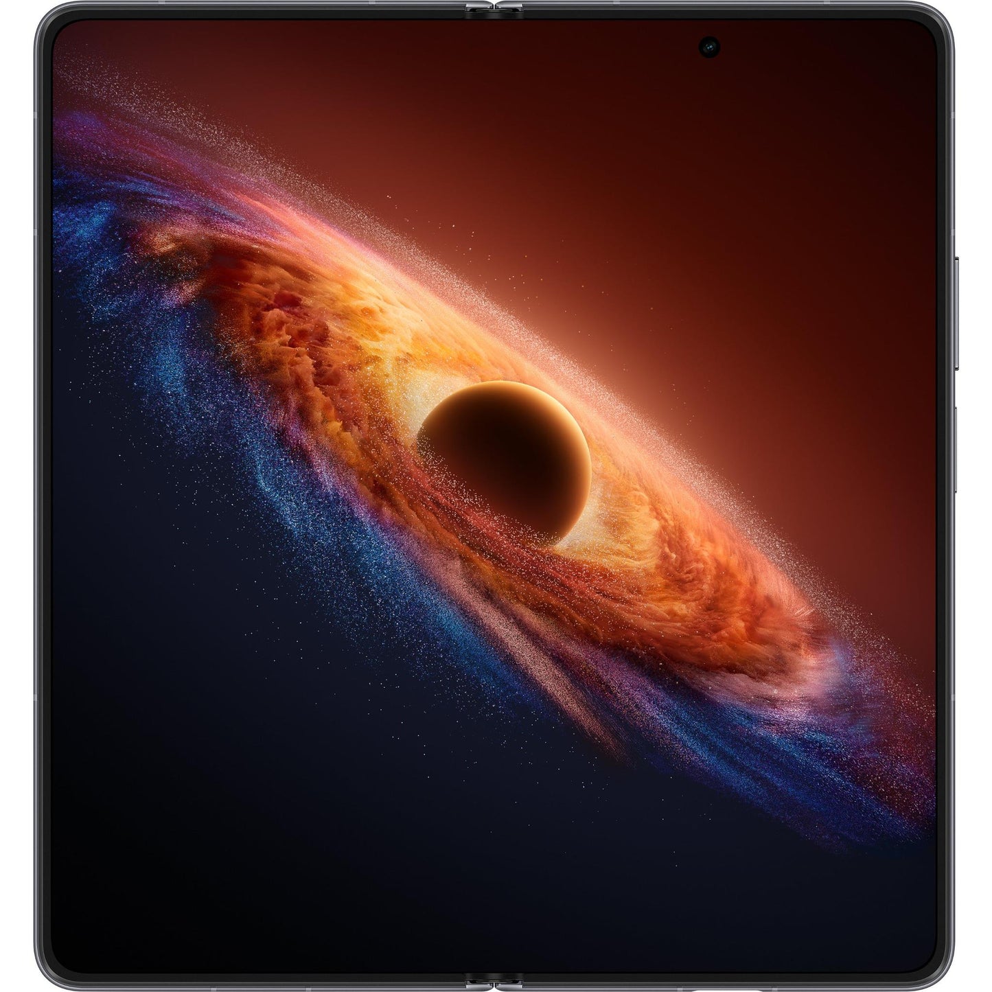 HONOR Magic V6 5G 512GB (Black)