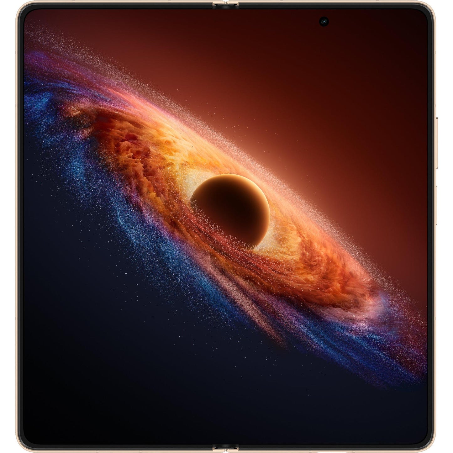 HONOR Magic V6 5G 512GB (Red)