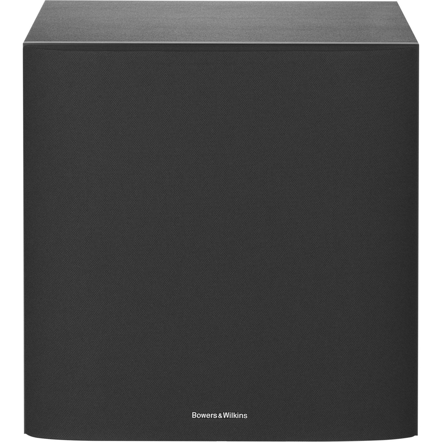 Bowers & Wilkins ASW610 Performance 10-in subwoofer (Black)