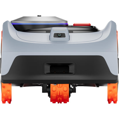 Segway Navimow i206 AWD Robotic Lawn Mower