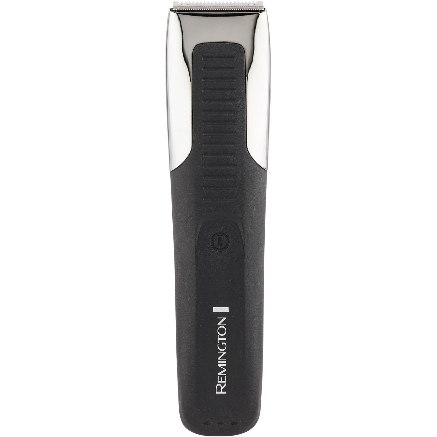 Remington BHT4200AU Turbo Pro Groomer