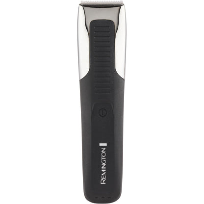 Remington BHT4200AU Turbo Pro Groomer