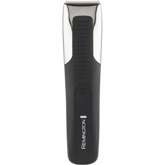 Remington BHT4200AU Turbo Pro Groomer