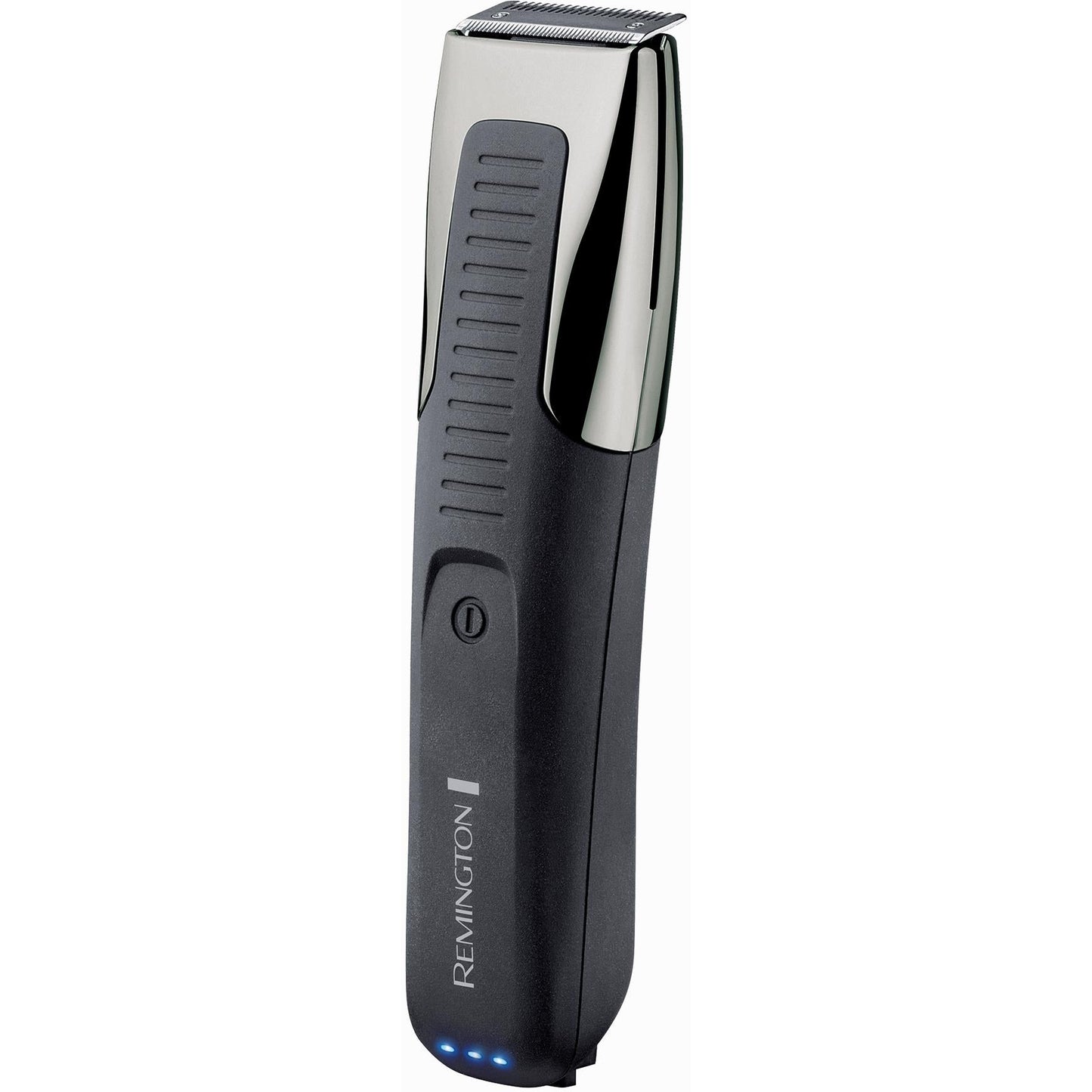 Remington BHT4200AU Turbo Pro Groomer