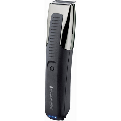 Remington BHT4200AU Turbo Pro Groomer