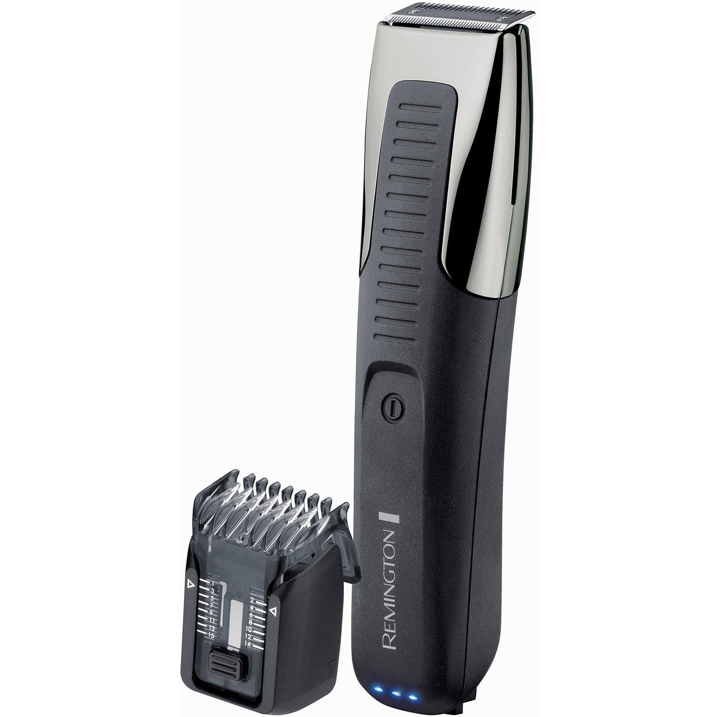 Remington BHT4200AU Turbo Pro Groomer