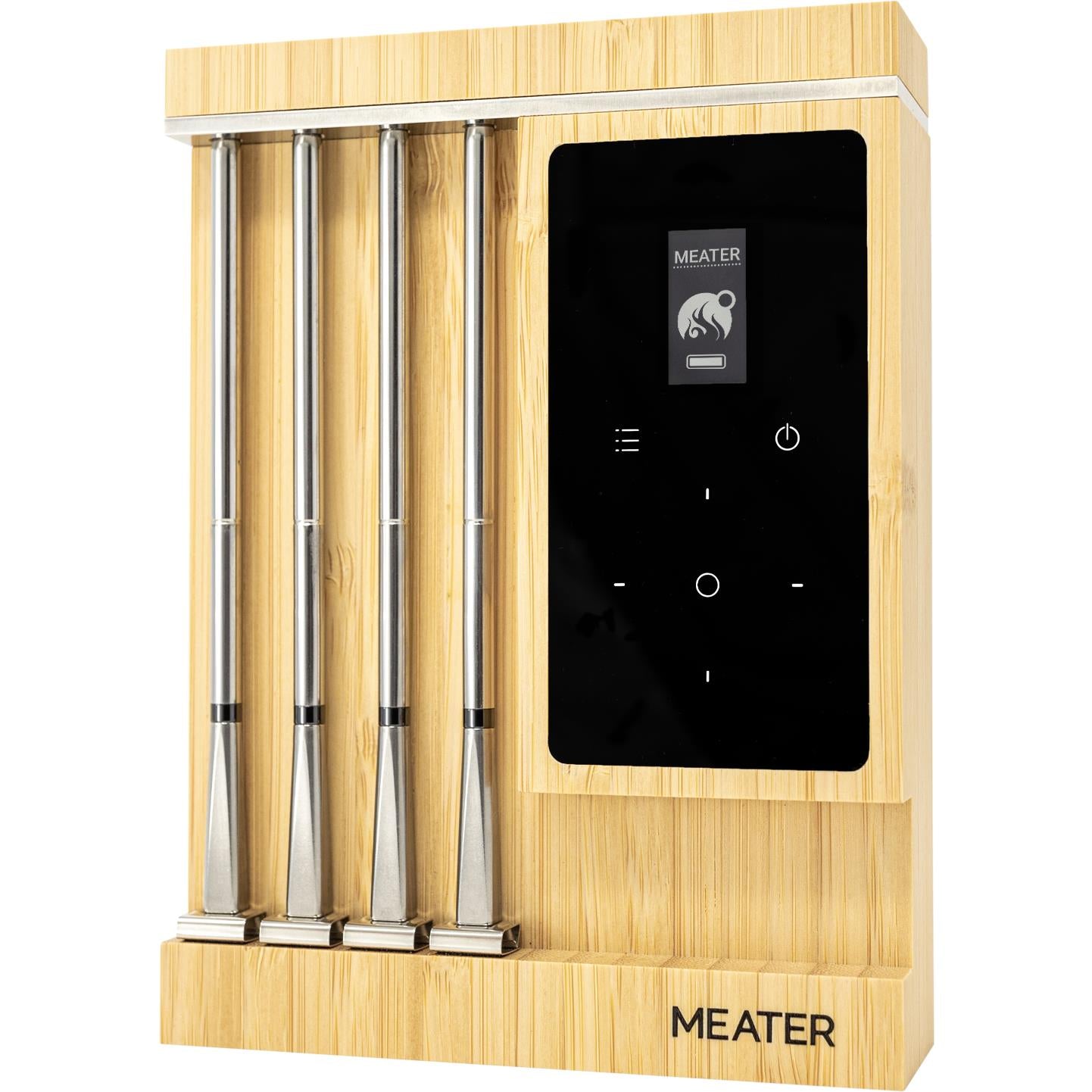 Meater Pro XL Wireless Meat Thermometer