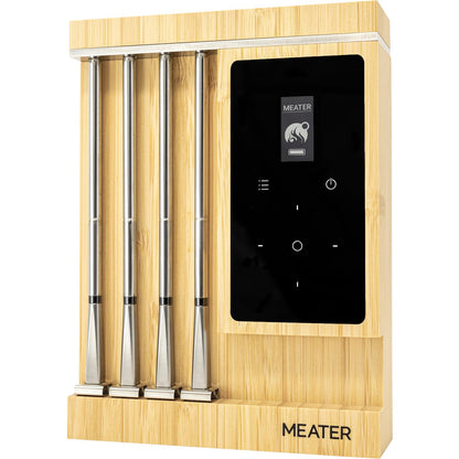Meater Pro XL Wireless Meat Thermometer