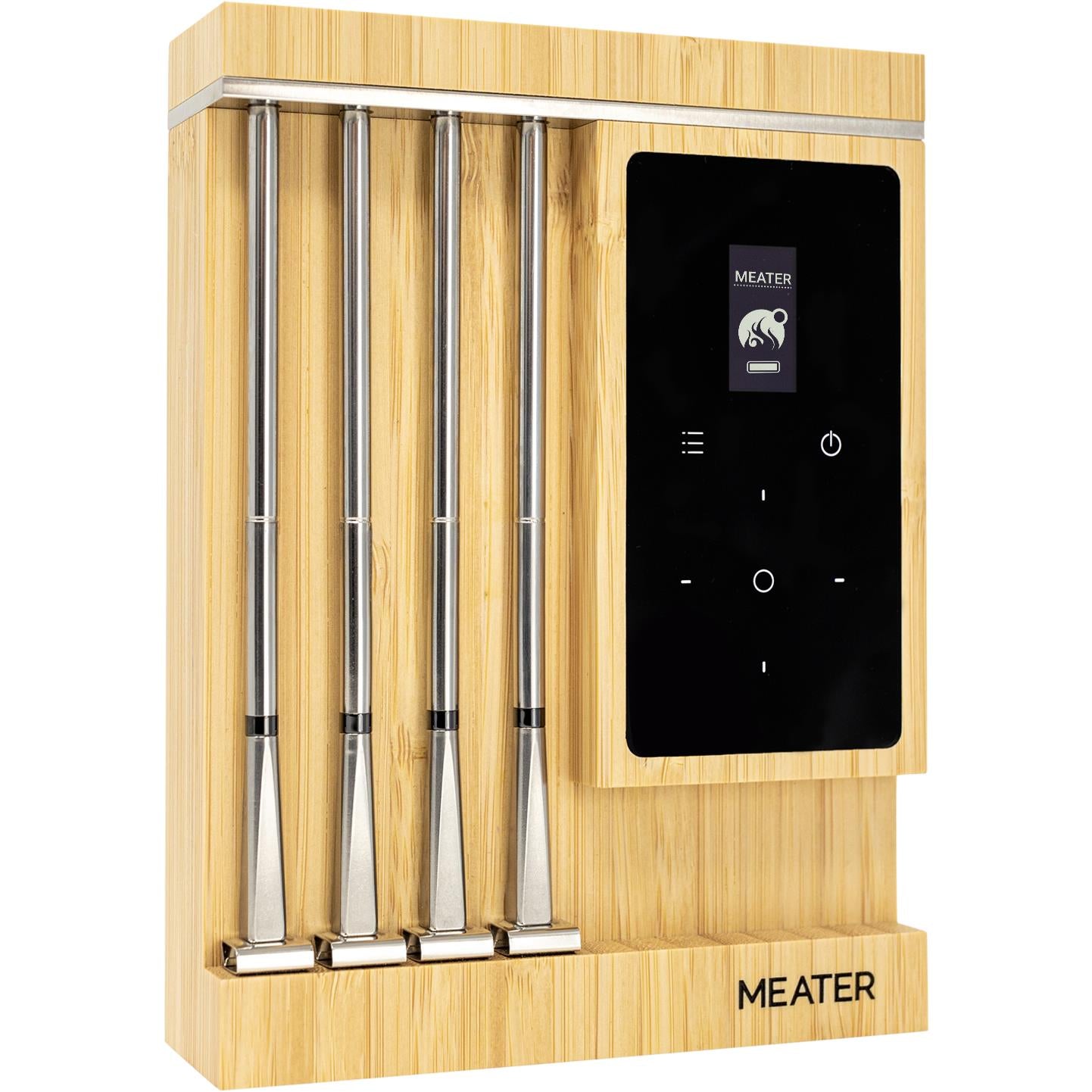 Meater Pro XL Wireless Meat Thermometer