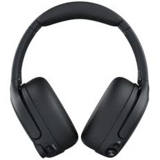 Skullcandy Crusher 720 Wireless Over-Ear Headphones (Black)