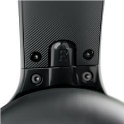 Skullcandy Crusher 720 Wireless Over-Ear Headphones (Black)