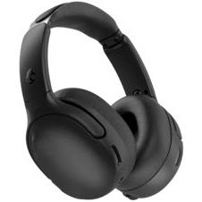 Skullcandy Crusher 1080 ANC Sound by Bose Over-Ear Headphones (Black)