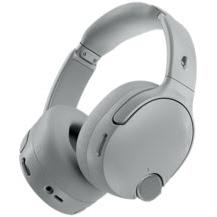 Skullcandy Crusher 1080 ANC Sound by Bose Over-Ear Headphones (Cement)