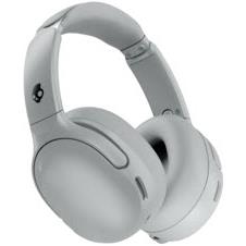Skullcandy Crusher 1080 ANC Sound by Bose Over-Ear Headphones (Cement)