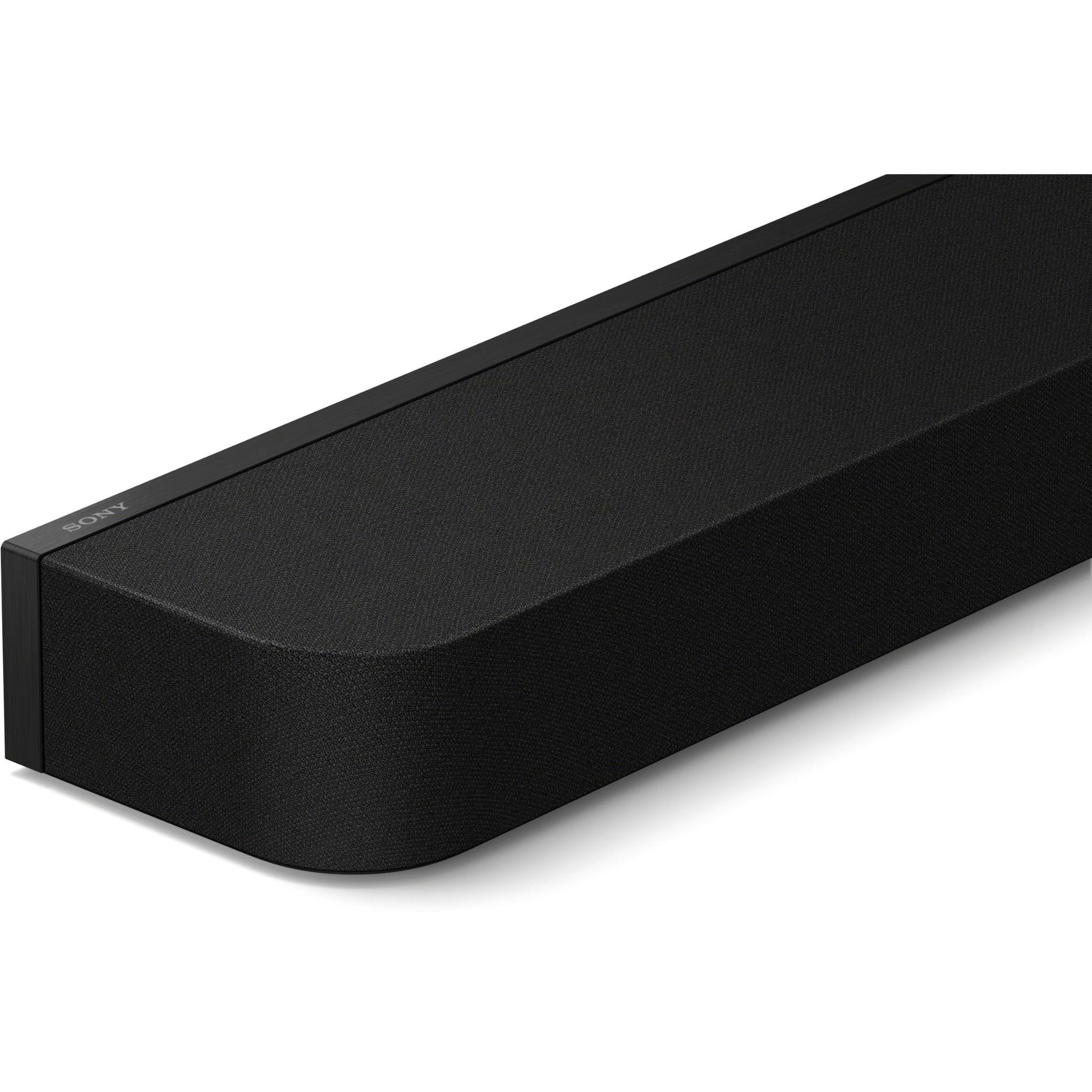 Sony BRAVIA Theatre Bar 7 Soundbar