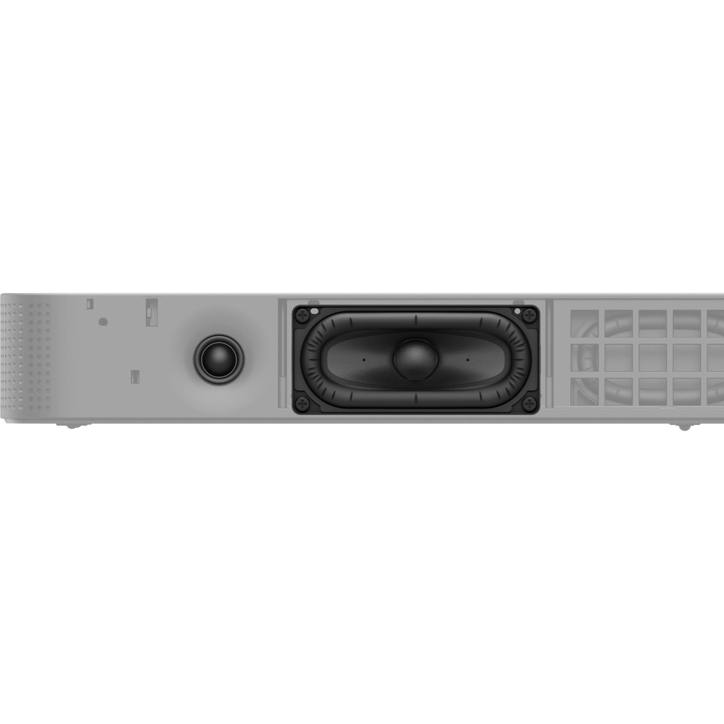 Sony BRAVIA Theatre Bar 7 Soundbar