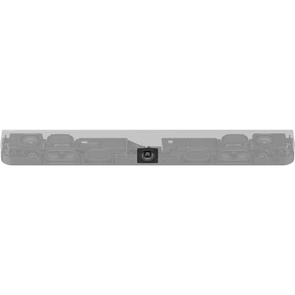 Sony BRAVIA Theatre Bar 7 Soundbar