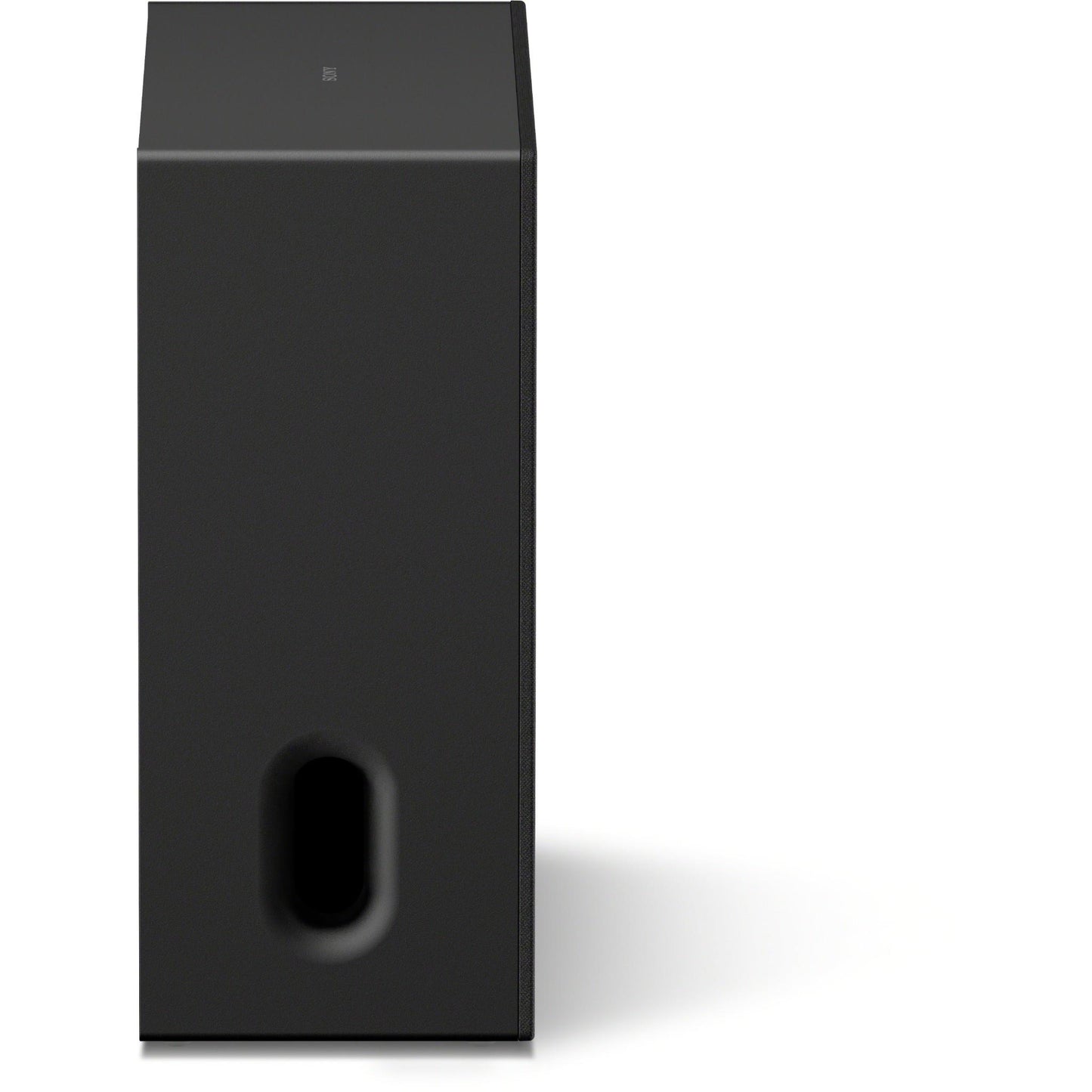 Sony BRAVIA Theatre Sub 8