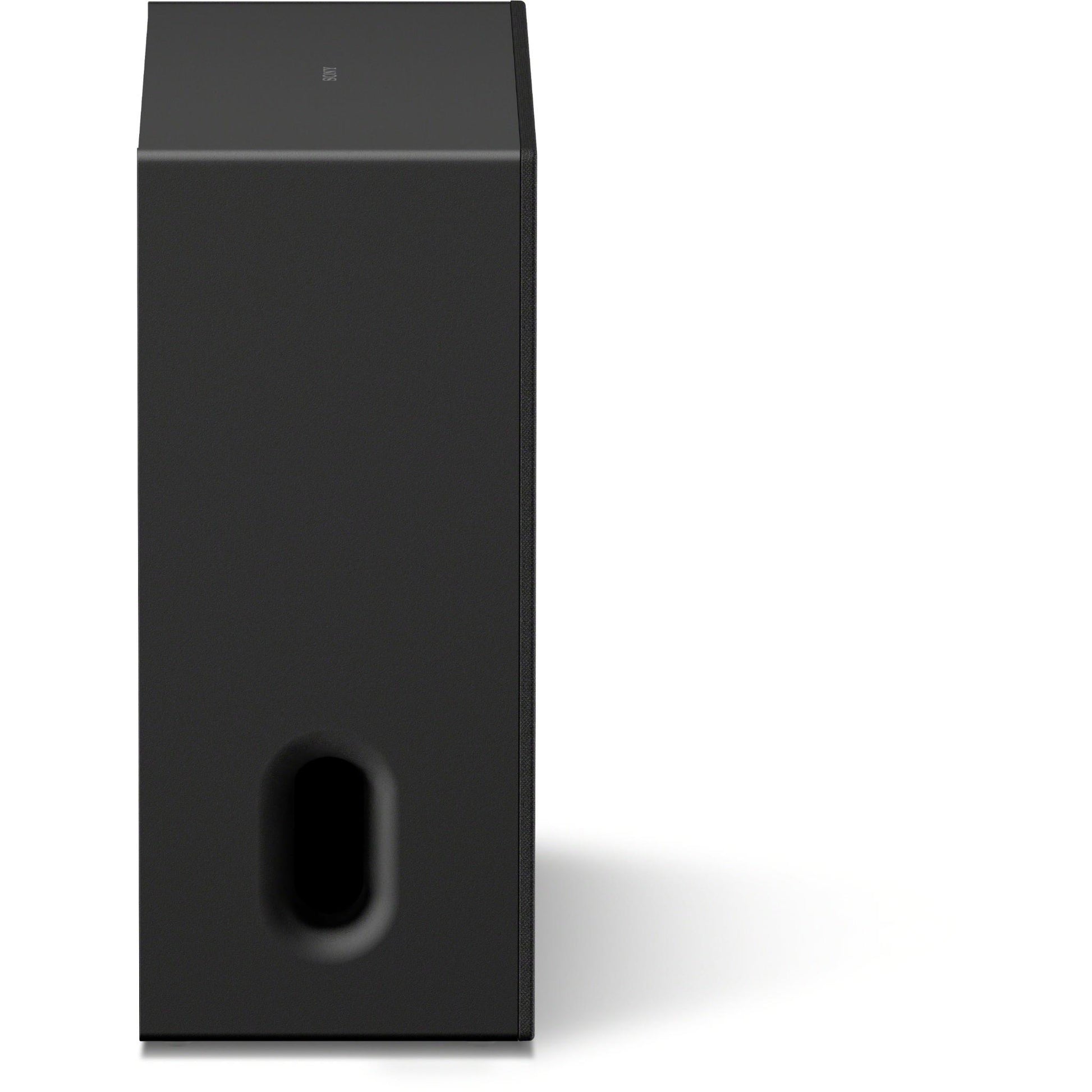 Sony BRAVIA Theatre Sub 8