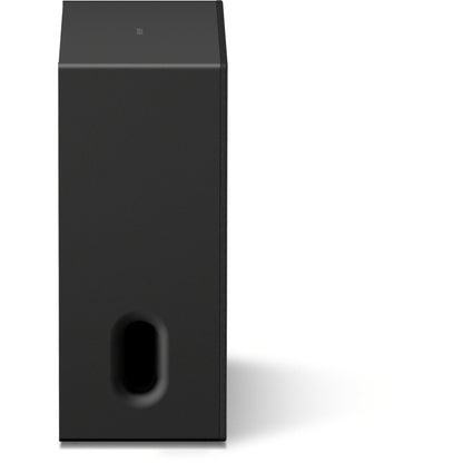 Sony BRAVIA Theatre Sub 8