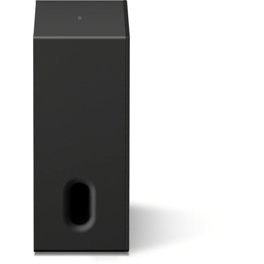 Sony BRAVIA Theatre Sub 8