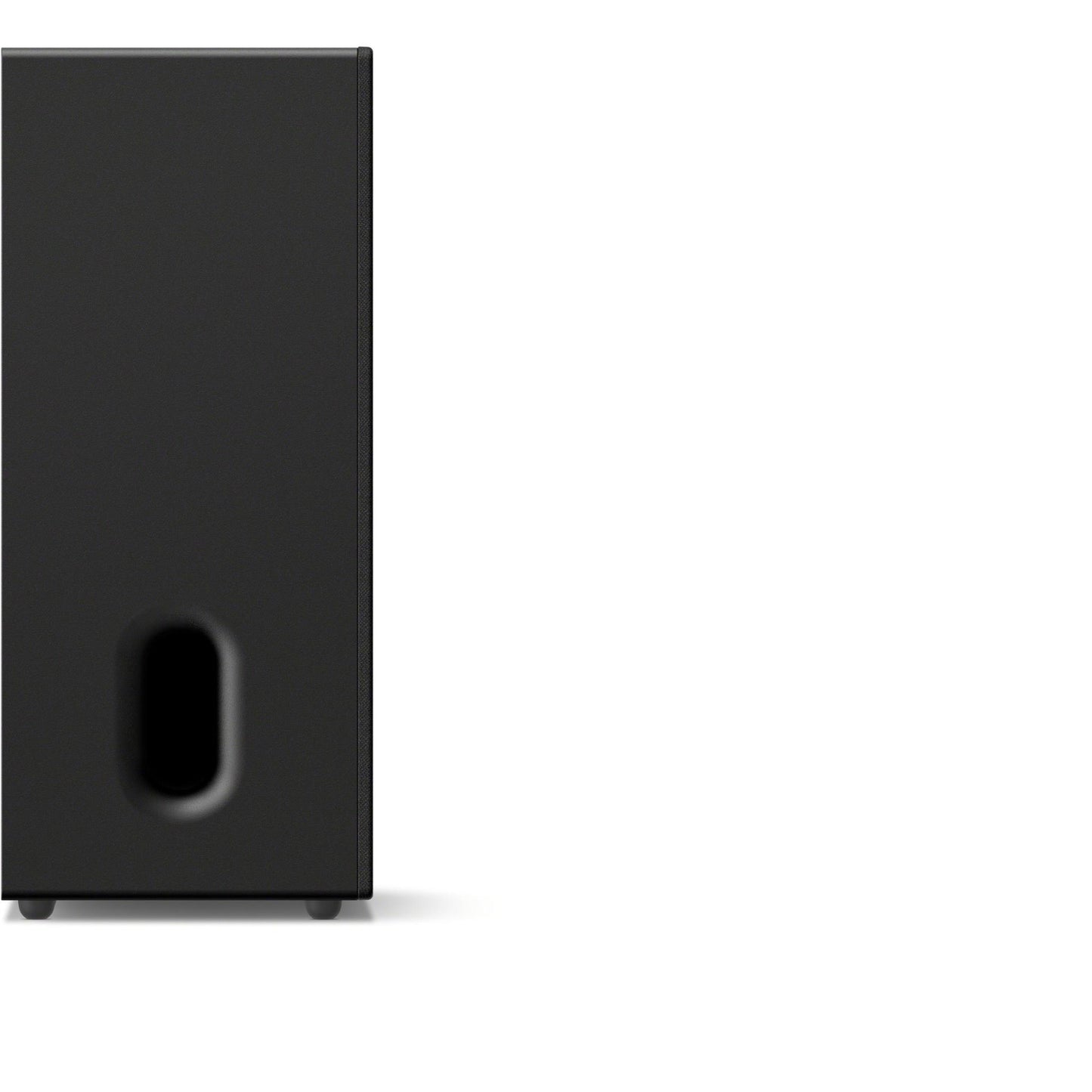 Sony BRAVIA Theatre Sub 8