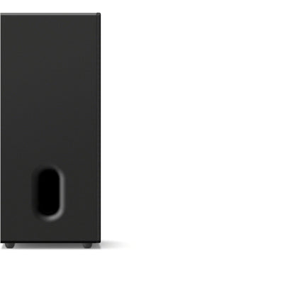 Sony BRAVIA Theatre Sub 8
