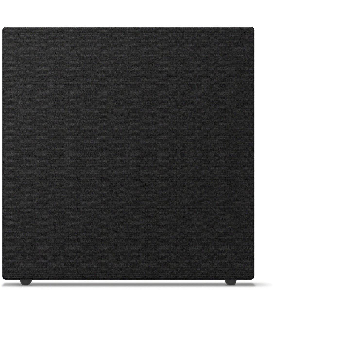 Sony BRAVIA Theatre Sub 8