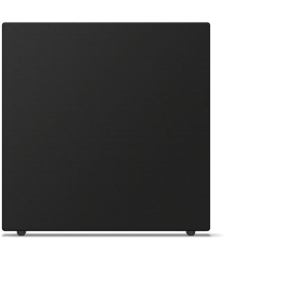 Sony BRAVIA Theatre Sub 8