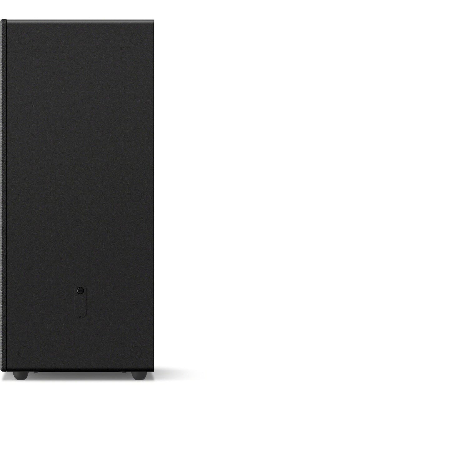 Sony BRAVIA Theatre Sub 8