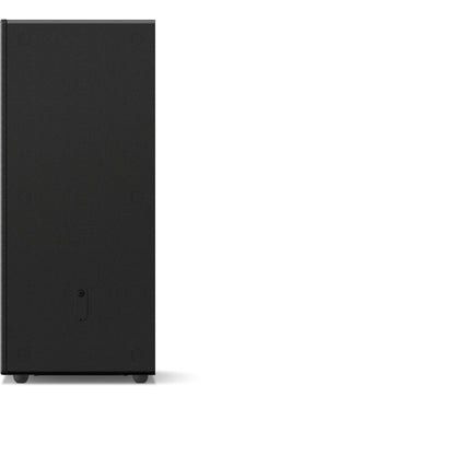 Sony BRAVIA Theatre Sub 8