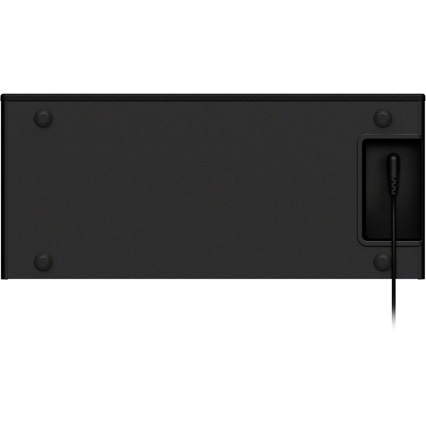 Sony BRAVIA Theatre Sub 8