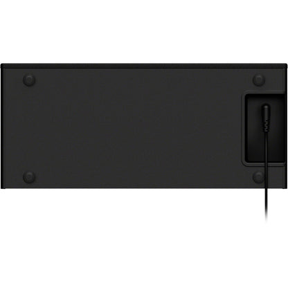 Sony BRAVIA Theatre Sub 8