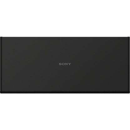 Sony BRAVIA Theatre Sub 8