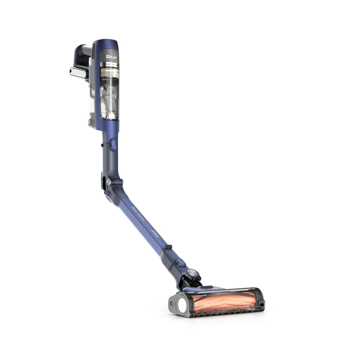 Shark PowerDetect Speed Stick Vac
