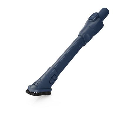 Shark PowerDetect Speed Stick Vac