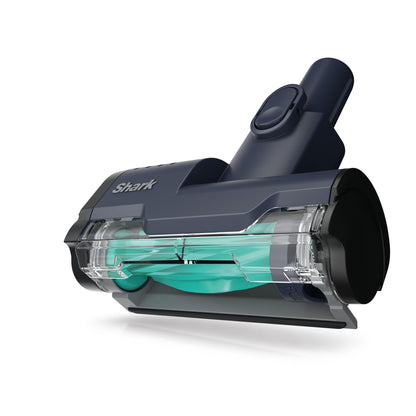 Shark PowerDetect Speed Stick Vac
