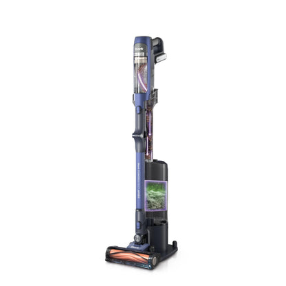 Shark PowerDetect Speed Stick Vac
