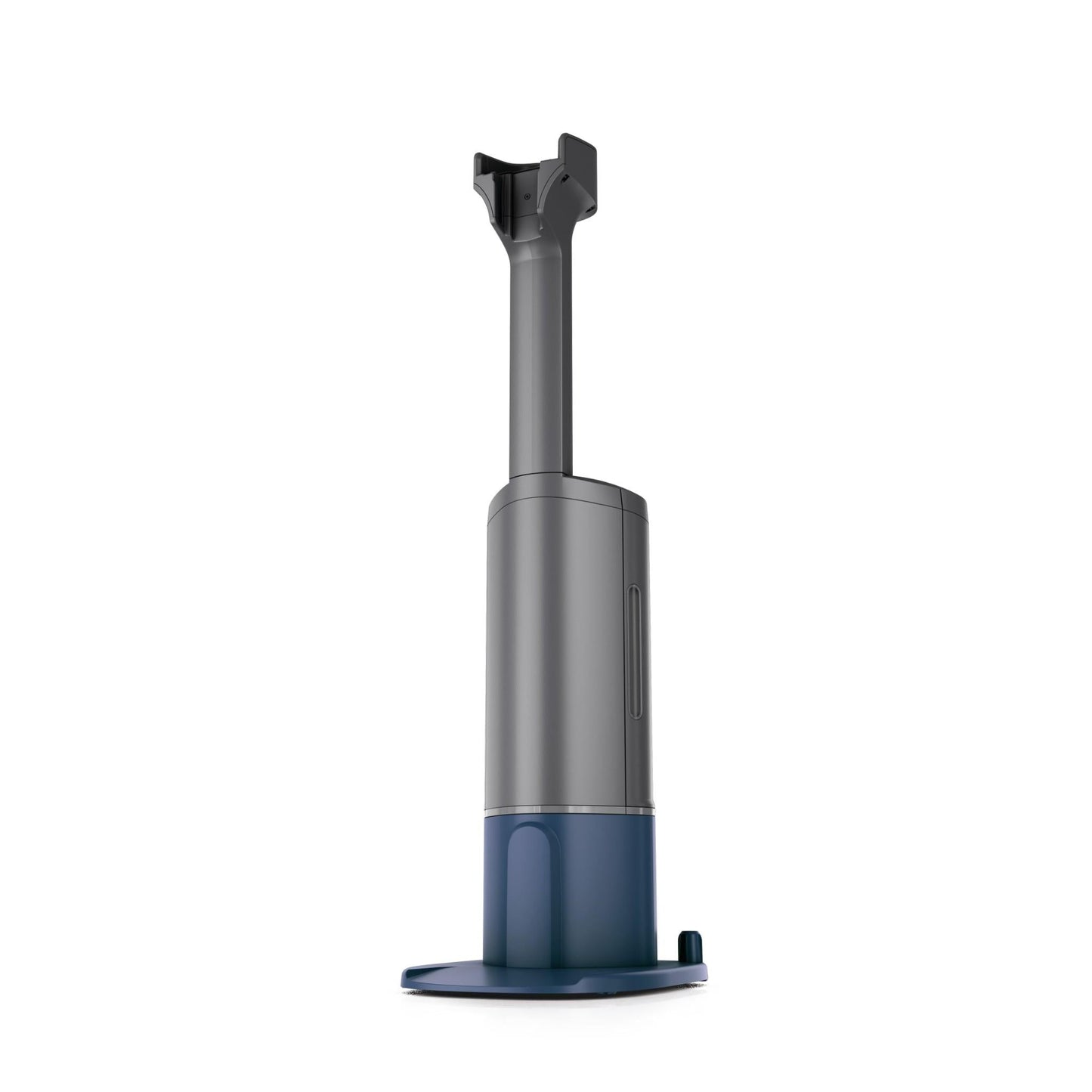 Shark PowerDetect Speed Stick Vac