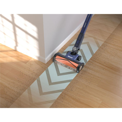 Shark PowerDetect Speed Stick Vac