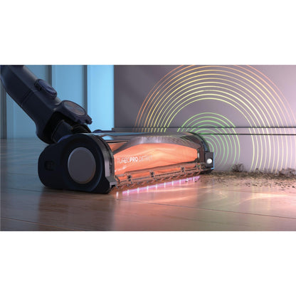 Shark PowerDetect Speed Stick Vac