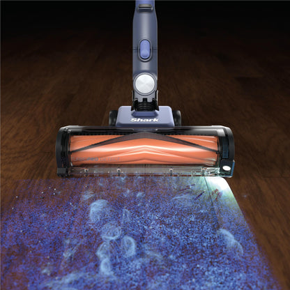Shark PowerDetect Speed Stick Vac