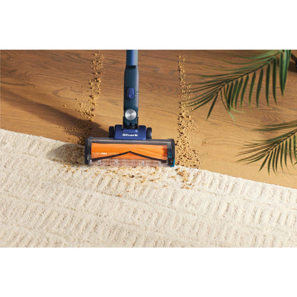 Shark PowerDetect Speed Stick Vac