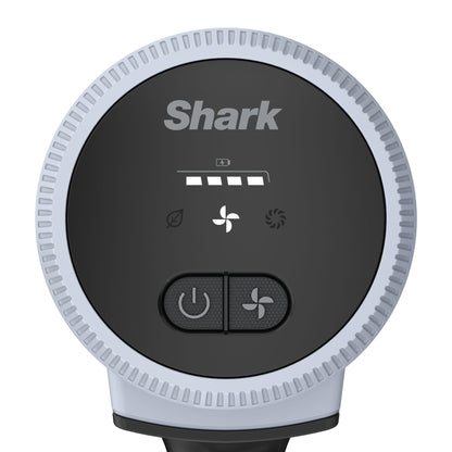 Shark Powerlite Clean & Empty Stick Vac