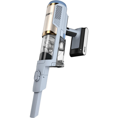 Shark Powerlite Clean & Empty Stick Vac