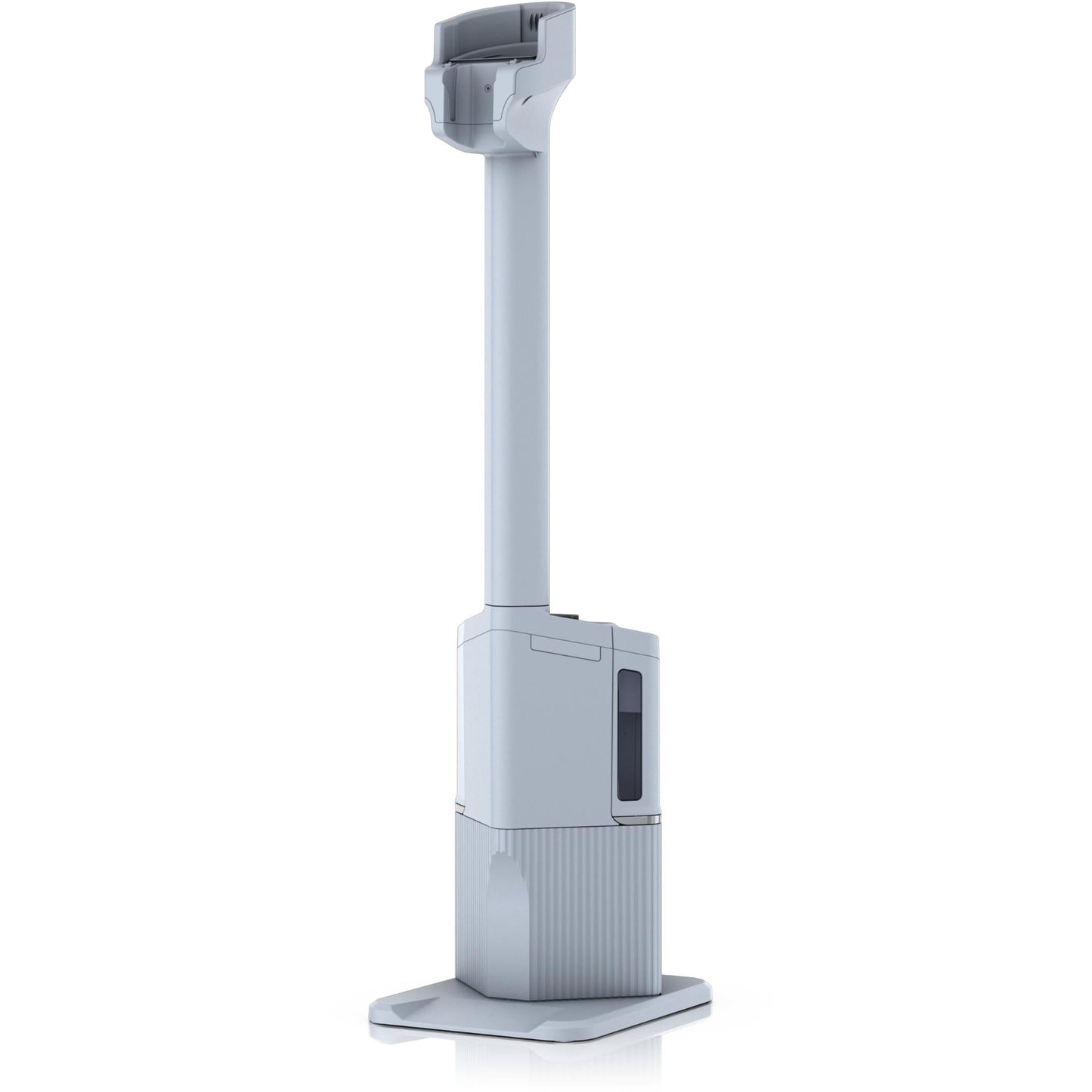 Shark Powerlite Clean & Empty Stick Vac