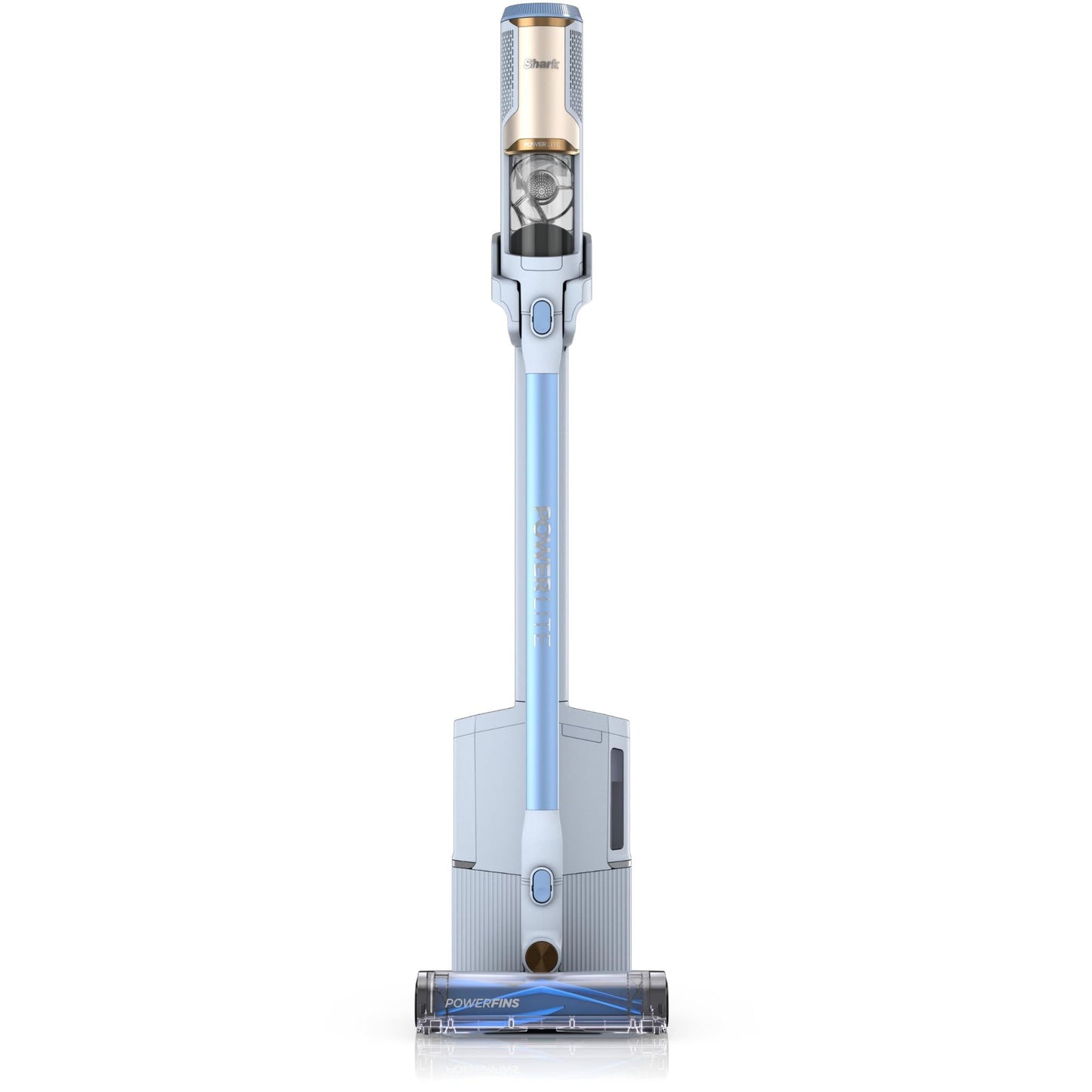 Shark Powerlite Clean & Empty Stick Vac