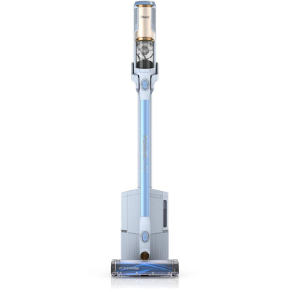 Shark Powerlite Clean & Empty Stick Vac